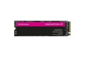 Dysk SSD - Innovation IT Performance SSD - 256GB - M.2 2280 - PCIe 3.0 - 00-256111