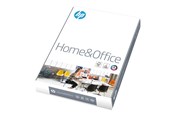 Papier, papier fotograficzny i etykiety - HP Home & Office Paper - CHP150