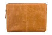 Torba, plecak i pokrowiec na laptopa - dbramante1928 Skagen Pro - SK16GT001155