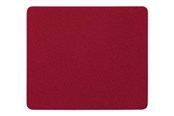 Akcesoria dla myszy i klawiatury - iBOX MP002 - mouse pad - IMP002RD