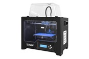 Drukarka 3D - Gembird Flashforge Creator PRO - Drukarka 3D - Kopolimer akrylonitrylo-butadienowo-styrenowy (ABS) - FF-3DP-2NCP-01