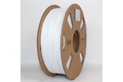 Filament - Drukarka 3D - Gembird Wkład z filamentem PLA filament - Marble - 1.75mm ø - 1 kg - 3DP-PLA1.75-02-MAR