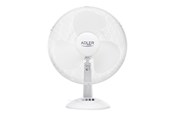Wentylator, klimatyzacja - Adler AD 7304 - AD 7304