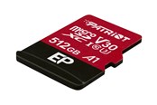 Karta pamięci - Patriot EP Series - PEF512GEP31MCX