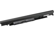 Zasilacz do komputera - HP 919701-850 Zasilacz do komputera - ATX - 80 Plus - 919701-850