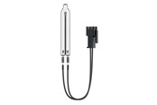 Wentylator, klimatyzacja - Leitz Wymienna lampa UV-C do małego oczyszczacza powietrza TruSens Z-1000 - 2415105