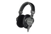 Sluchawki, zestaw sluchawkowy - Beyerdynamic DT 250 (80 ohm) - 442844