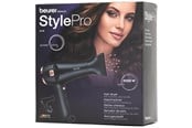 Suszarka do włosów - Beurer Suszarka do włosów HC 55 - hairdryer - 2000 W - HC 55