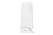 Punkt dostepu - MikroTik RBwAPGR-5HacD2HnD&R11e-LTE6 wAP ac LTE6 kit - RBwAPGR-5HacD2HnD&R11e-LTE6