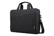Torba, plecak i pokrowiec na laptopa - Lenovo Toploader Laptop Case 15.6" - 4X40T84061