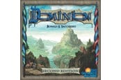 gry-planszowe-karciane-i-kosci - Asmodee Dominion 2nd Ed. (ENG) - RIO531