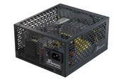 Zasilacz do komputera - Seasonic Prime Fanless TX 700 Zasilacz do komputera - 700 wat - 0 - bezłopatkowy - ATX - 80 Plus 80+ Titanium - PRIME TX-700
