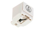 Gramofon - Audio-Technica ATN3600LC - Gramofon - ATN3600LC