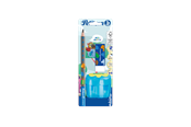 Przybory do pisania i rysowania - Pelikan Starter set combino® pencil eraser sharpener assorted - 100401661