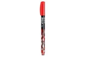 Przybory do pisania i rysowania - Pelikan "INKY" INK PEN RED 916197 - 916197