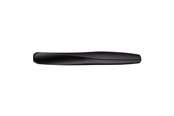 Przybory do pisania i rysowania - Pelikan Rollerball Twist R457 blackin Foldingbox - 100401698
