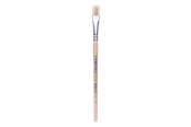 Materialy hobbystyczne - Pelikan BRUSHES NO.613F     16 - 721464
