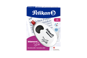 Tasmy i Kleje - Pelikan blanco correction sideway roller xycle4.2mmx8m 920/TFB 8sp - 100401550