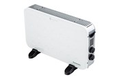 Wentylator, klimatyzacja - Ravanson CH-9000WT Convector  CH-9000WT - CH-9000WT