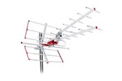 Antena RTV - Maclean MCTV-855A - aerial - MCTV-855A