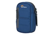 Torba na aparat - Lowepro Tahoe CS 10 - LP37058