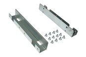 Dysk twardy - akcesoria - Gembird - storage bay adapter - MF-3221