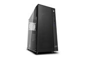 Obudowa komputerowa - DeepCool MATREXX 55 MESH - Obudowa komputerowa - Miditower - Czarny - DP-ATX-MATREXX55-MESH