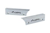 Akcesoria do nośników danych - Lanberg hard drive mounting kit - IF-35-25