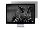 Akcesoria komputerowe - Natec OWL 21.5" Privacy Filter - NFP-1476