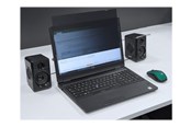 Monitor - Natec OWL - NFP-1476