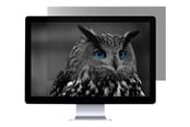 Akcesoria komputerowe - Natec OWL Privacy Filter 23.8" - NFP-1477