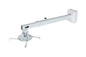 Akcesoria do projektorów i uchwyty - AVTek WallMount Next 1200 - wall mount - 1MVWM11