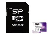 Karta pamięci - Silicon Power Superior Pro - SP128GBSTXDU3V20AB