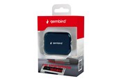 Telefon - Inne akcesoria - Gembird TA-CHM-01 - car holder - TA-CHM-01