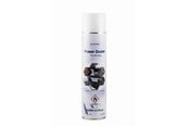 Akcesoria komputerowe - Gembird Power Duster 600 ml - CK-CAD-FL600-01