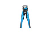 Akcesoria sieciowe - Lanberg NT-0104 Wire Stripper Tool 0.5-6mm - NT-0104