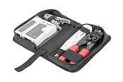 Akcesoria sieciowe - Lanberg NT-0301 - network tool case - NT-0301