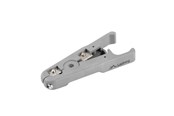 Akcesoria sieciowe - Lanberg NT-0101 Stripping Tool UTP STP Telephone and Data cabling - NT-0101