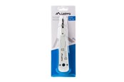 Akcesoria sieciowe - Lanberg NT-0001 Insertion Tool for LSA Connection - NT-0001