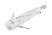 Akcesoria sieciowe - Lanberg NT-0001 - connector insertion tool - NT-0001