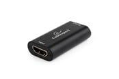 Wzmacniacz i transceiver - Gembird Cablexpert DRP-HDMI-02 HDMI repeater - DRP-HDMI-02