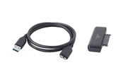 Kontroler, sterownik - Gembird Cablexpert - AUS3-02