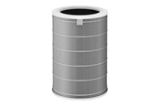 Wentylator, klimatyzacja - Xiaomi Mi SCG4021GL - SCG4021GL