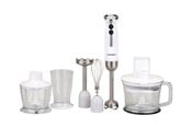Urządzenia kuchenne - inne - Blaupunkt HBD801WH Hand blender HBD801WH - HBD801WH