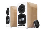 Glosniki HiFi - Edifier S880DB - White - S880DB