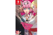 Gry - Catherine: Full Body - Nintendo Switch - Akcji/Przygodowa - 5055277037698