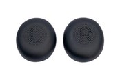 Telefon - Inne akcesoria - Jabra Ear Cushions for Evolve2 40/65 6pcs. Black - 14101-77