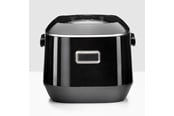 Urzadzenia kuchenne - inne - OBH Nordica Multi cooker Versatile - QK6018S0