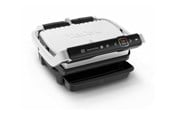 Grill stołowy - Tefal Optigrill Elite GC750D30 - GC750D30