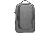 Torba, plecak i pokrowiec na laptopa - Lenovo 17 inch Laptop Urban Backpack B730 - GX40X54263